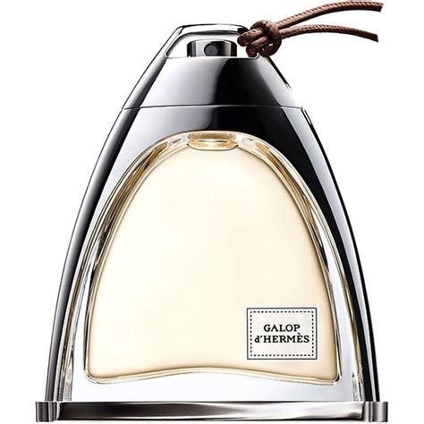 hermes perfume galop at hermes house|gallop d'hermes perfume.